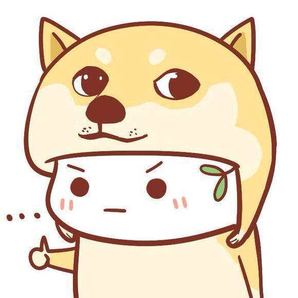 抖音自助业务网 - 熊猫自助下单网站|抖音0.1元一万赞平台